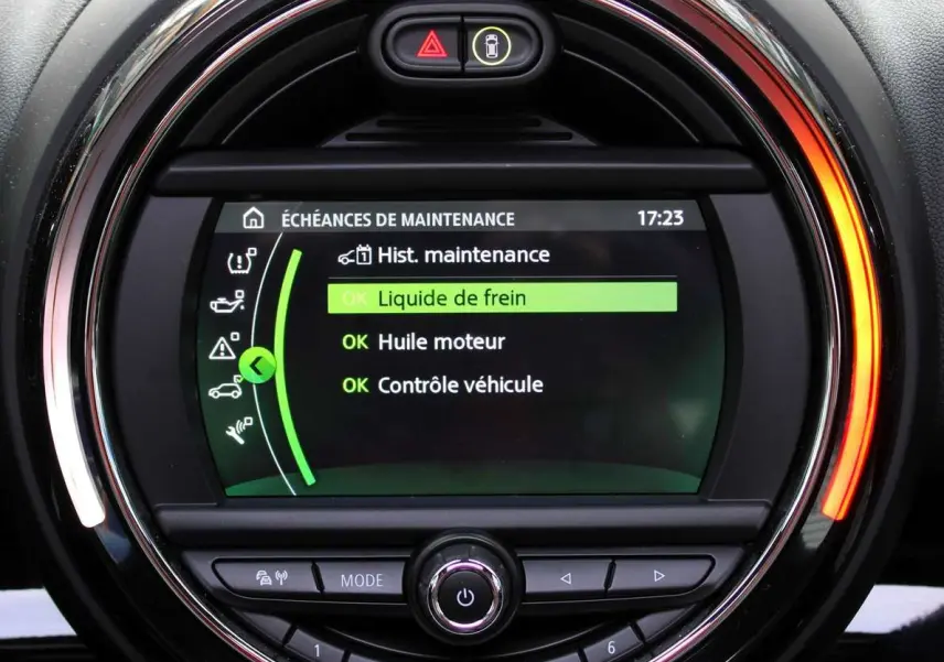 CREATOR: gd-jpeg v1.0 (using IJG JPEG v62), quality = 80
