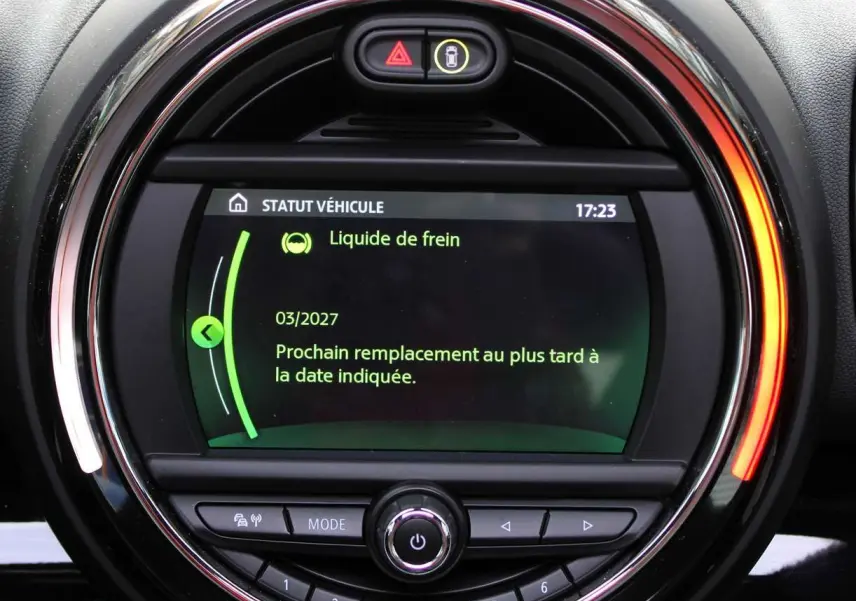 CREATOR: gd-jpeg v1.0 (using IJG JPEG v62), quality = 80
