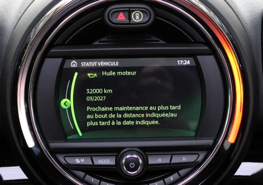 CREATOR: gd-jpeg v1.0 (using IJG JPEG v62), quality = 80
