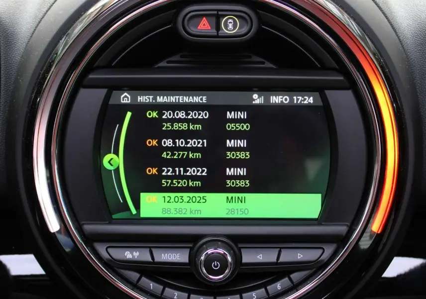 CREATOR: gd-jpeg v1.0 (using IJG JPEG v62), quality = 80
