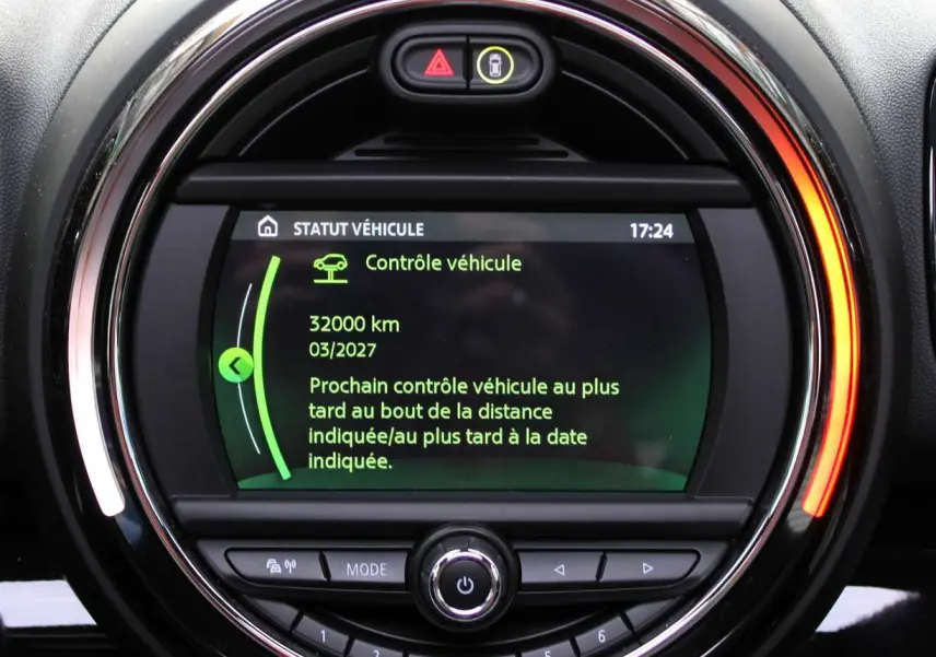 CREATOR: gd-jpeg v1.0 (using IJG JPEG v62), quality = 80
