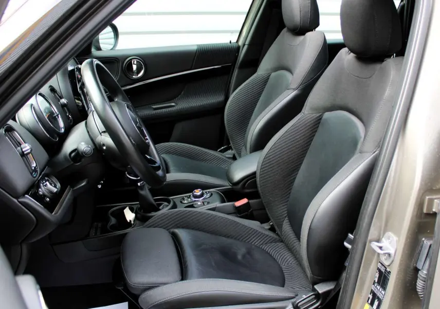 CREATOR: gd-jpeg v1.0 (using IJG JPEG v62), quality = 80
