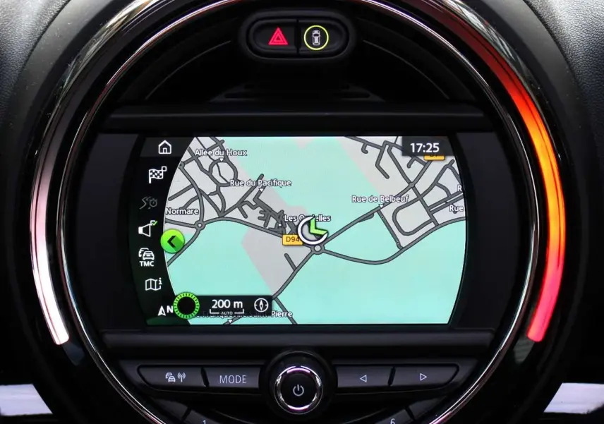 CREATOR: gd-jpeg v1.0 (using IJG JPEG v62), quality = 80
