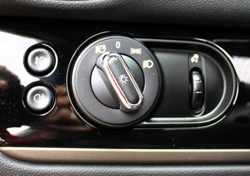 CREATOR: gd-jpeg v1.0 (using IJG JPEG v62), quality = 80
