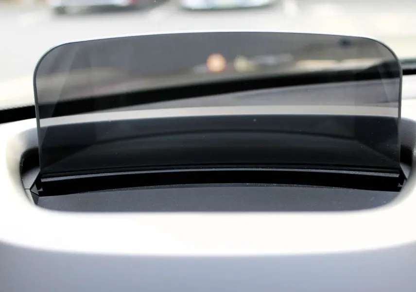 CREATOR: gd-jpeg v1.0 (using IJG JPEG v62), quality = 80
