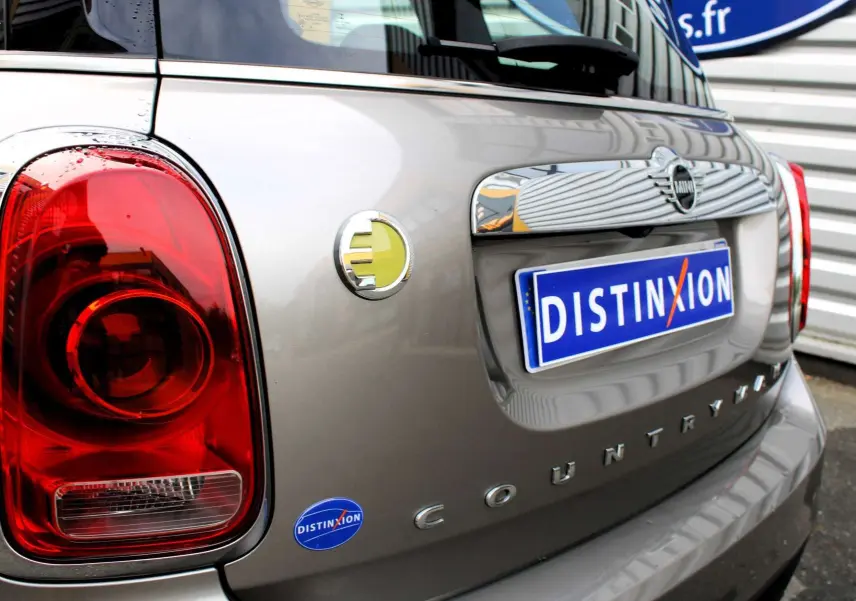 CREATOR: gd-jpeg v1.0 (using IJG JPEG v62), quality = 80
