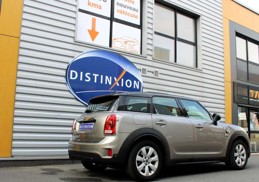 CREATOR: gd-jpeg v1.0 (using IJG JPEG v62), quality = 80
