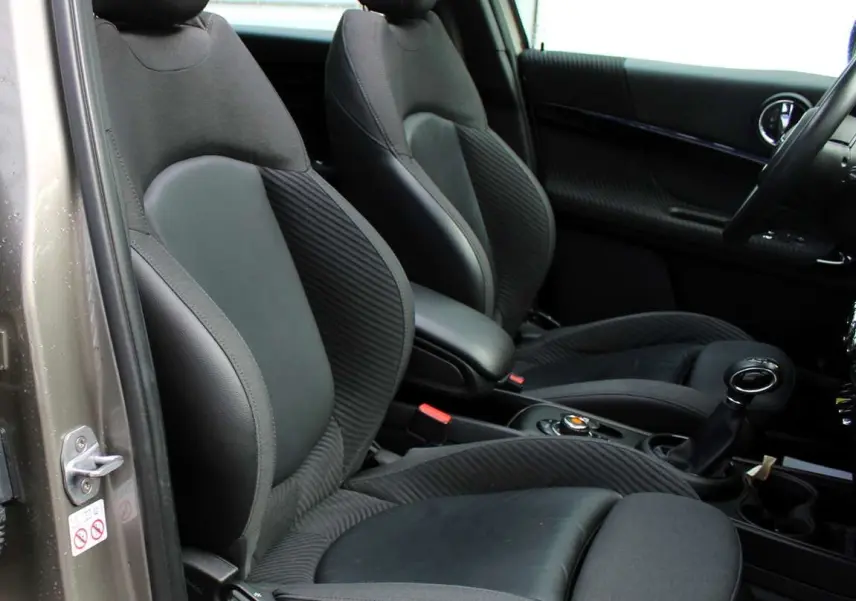 CREATOR: gd-jpeg v1.0 (using IJG JPEG v62), quality = 80
