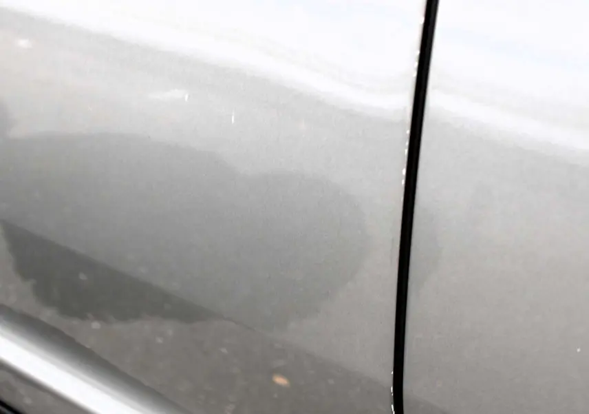 CREATOR: gd-jpeg v1.0 (using IJG JPEG v62), quality = 80
