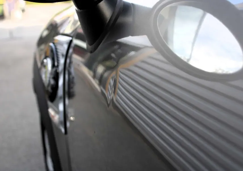 CREATOR: gd-jpeg v1.0 (using IJG JPEG v62), quality = 80
