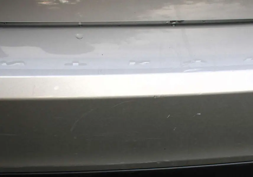 CREATOR: gd-jpeg v1.0 (using IJG JPEG v62), quality = 80
