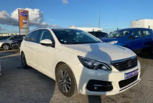 CREATOR: gd-jpeg v1.0 (using IJG JPEG v62), default quality
