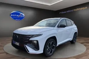 Image non disponible, description non réalisable.