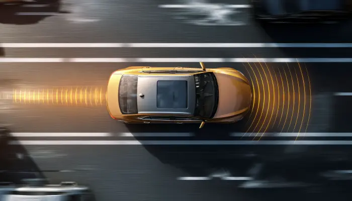 Conduite semi-autonome : quelles sont les voitures qui proposent cette technologie ?